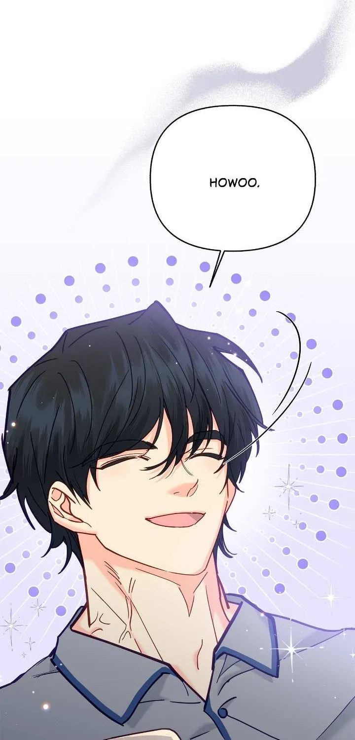 Read Civilian A chapter 15 image 62 on Lezhin