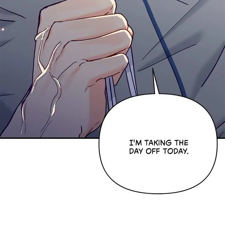 Read Civilian A chapter 15 image 63 on Lezhin
