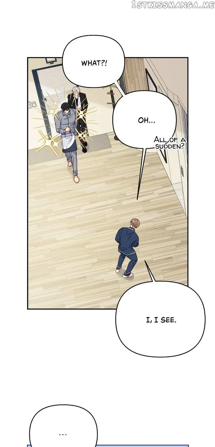 Read Civilian A chapter 15 image 64 on Lezhin