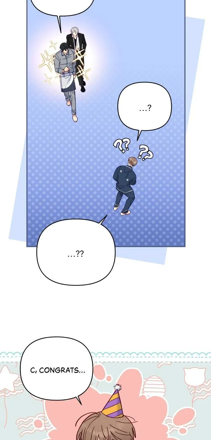 Read Civilian A chapter 15 image 65 on Lezhin