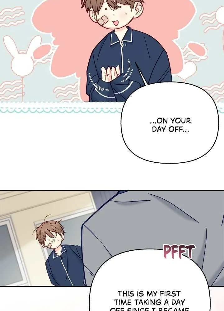 Read Civilian A chapter 15 image 66 on Lezhin
