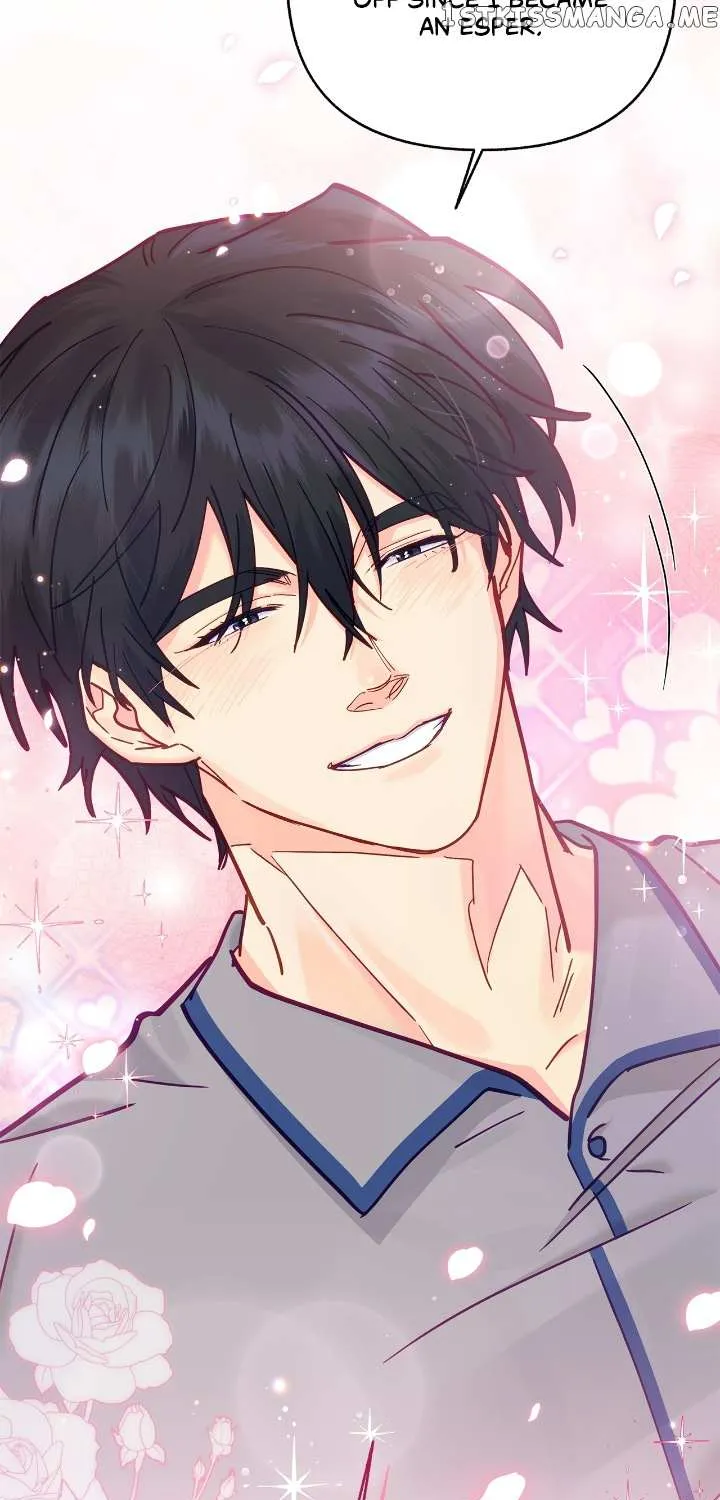 Read Civilian A chapter 15 image 67 on Lezhin