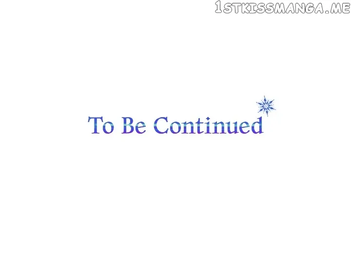Read Civilian A chapter 15 image 69 on Lezhin