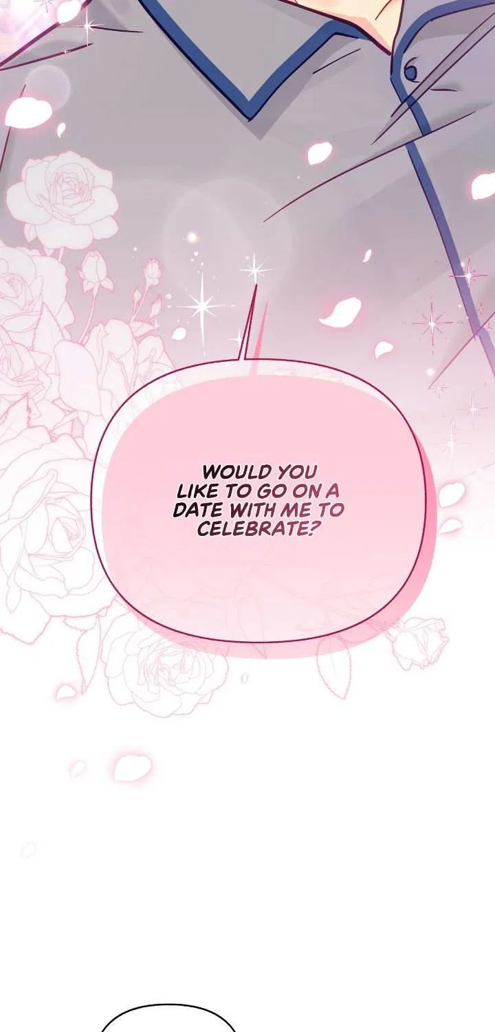 Read Civilian A chapter 16 image 1 on Lezhin