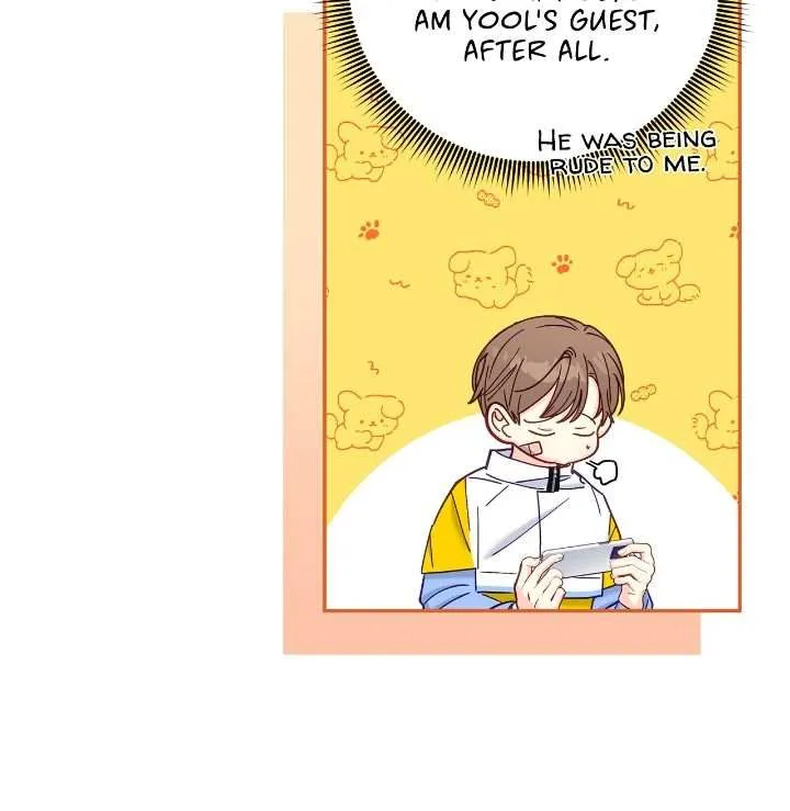Read Civilian A chapter 16 image 12 on Lezhin
