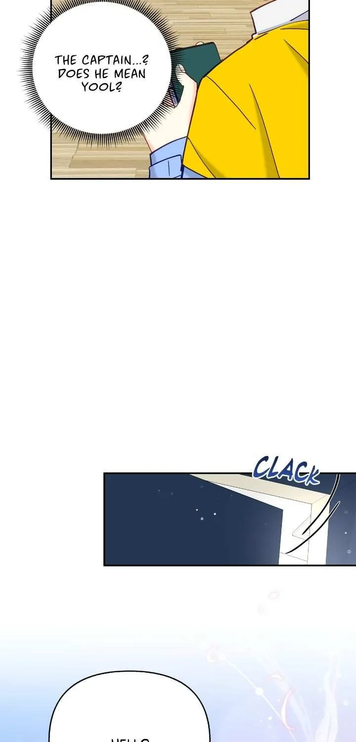 Read Civilian A chapter 16 image 14 on Lezhin