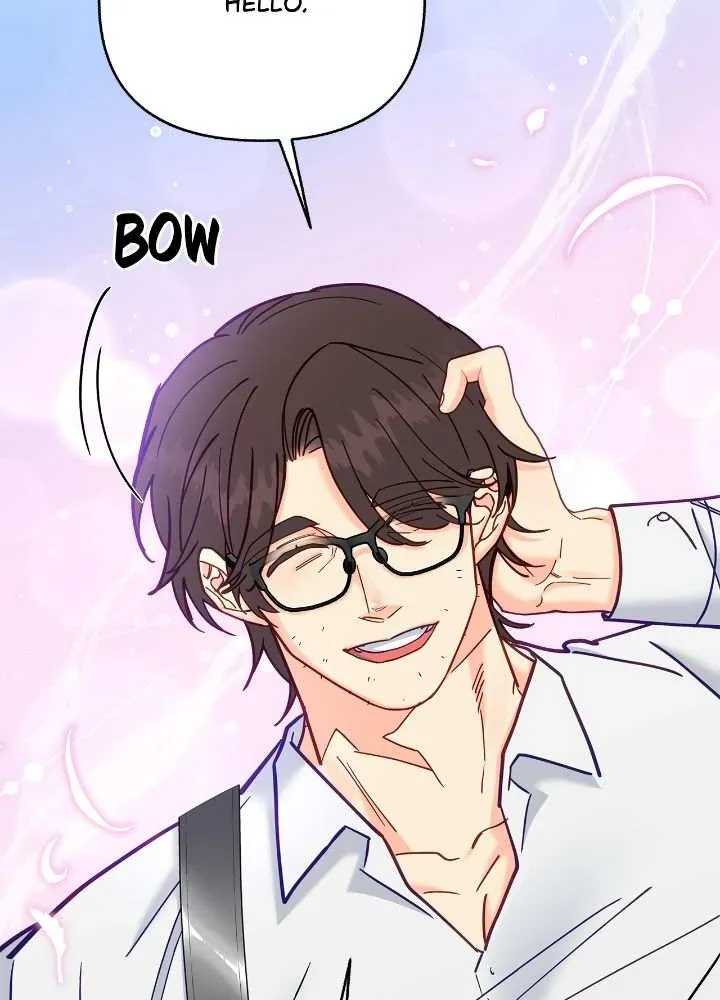 Read Civilian A chapter 16 image 15 on Lezhin