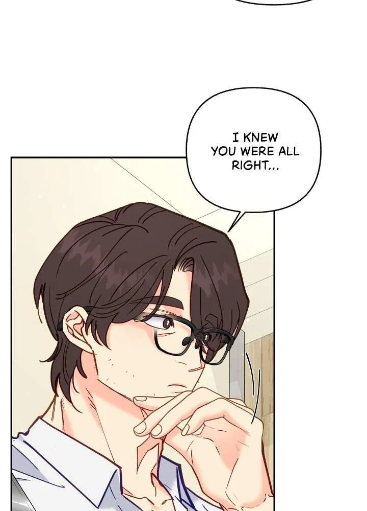 Read Civilian A chapter 16 image 18 on Lezhin