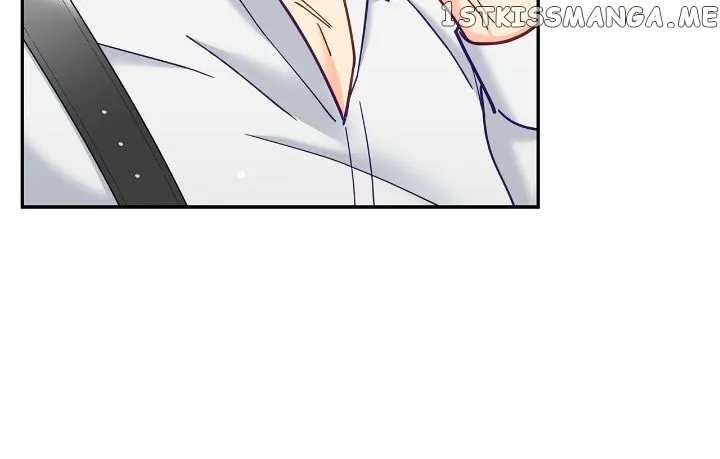 Read Civilian A chapter 16 image 19 on Lezhin