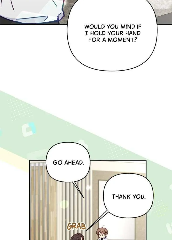 Read Civilian A chapter 16 image 29 on Lezhin