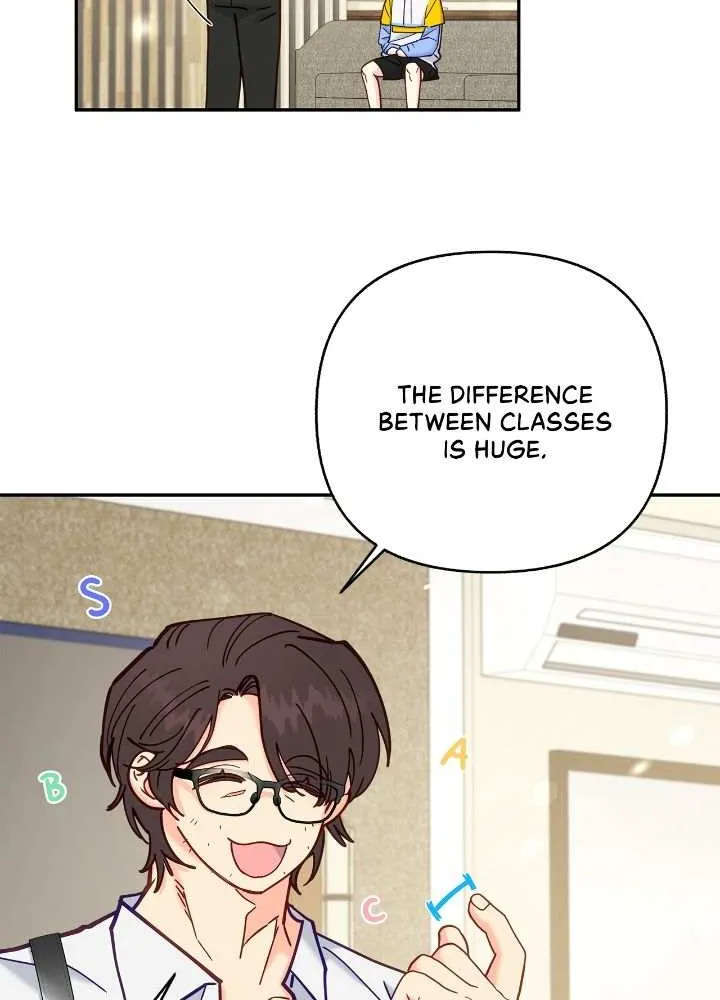 Read Civilian A chapter 16 image 32 on Lezhin
