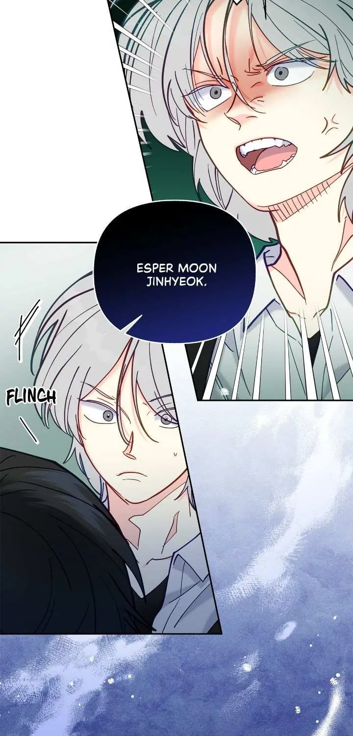 Read Civilian A chapter 16 image 4 on Lezhin