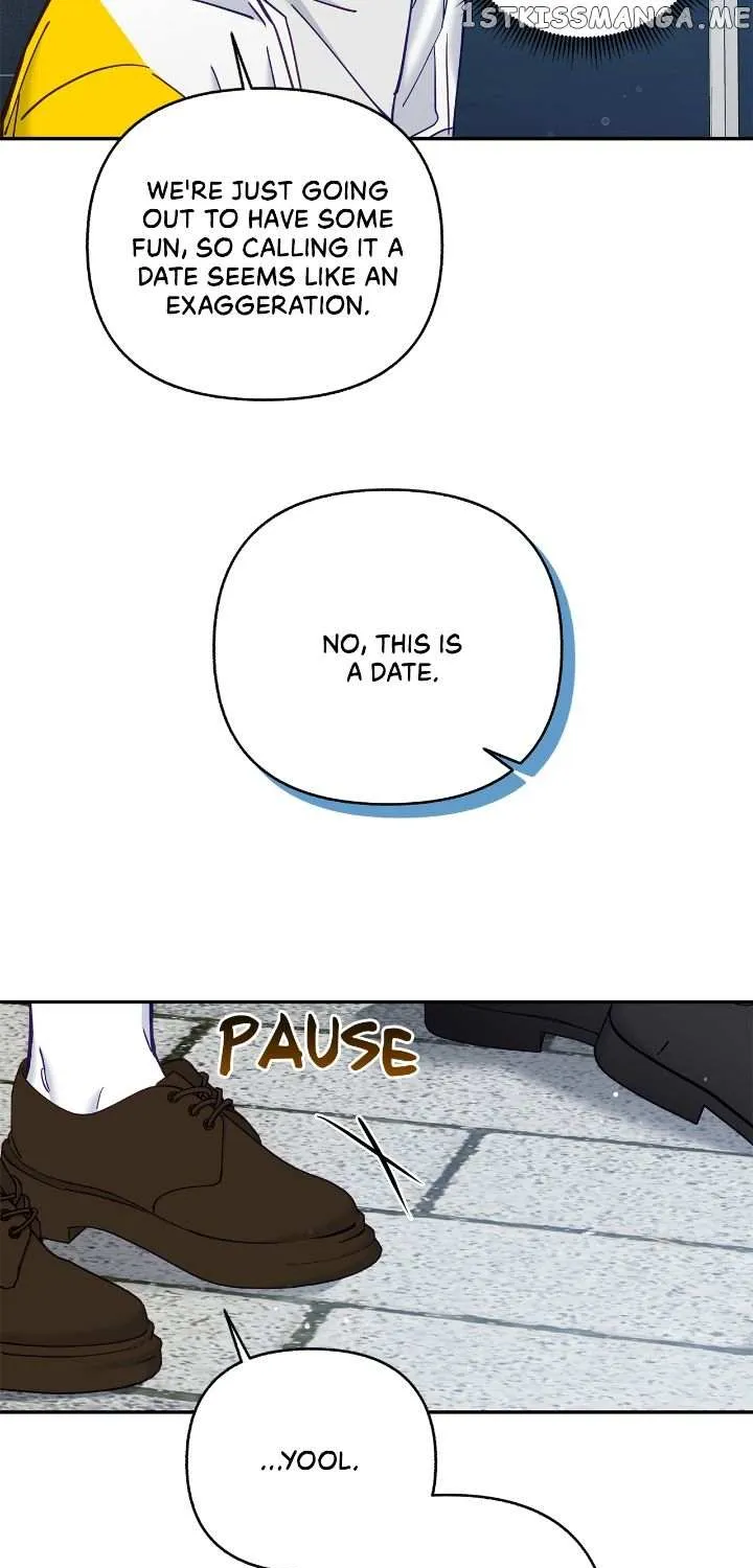 Read Civilian A chapter 16 image 44 on Lezhin
