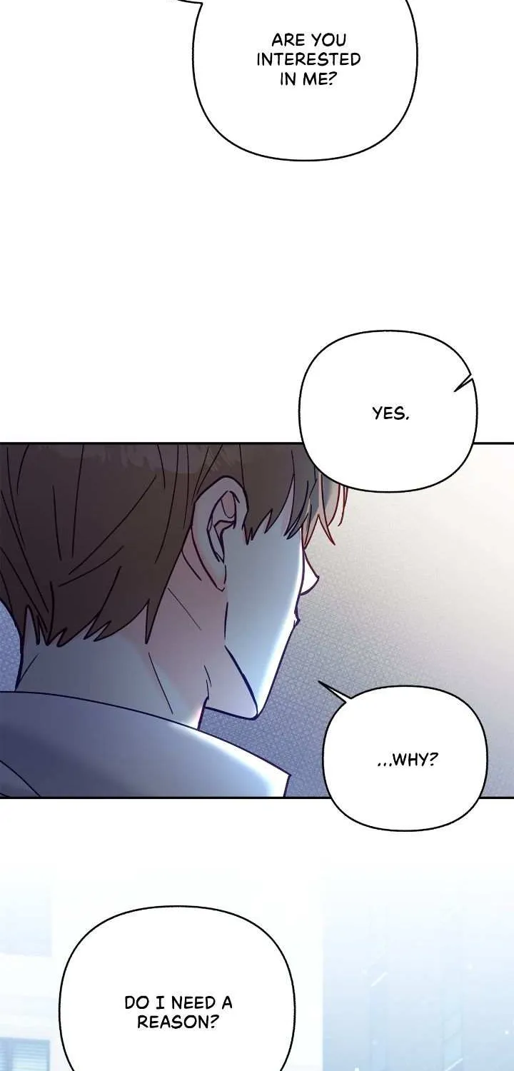 Read Civilian A chapter 16 image 45 on Lezhin