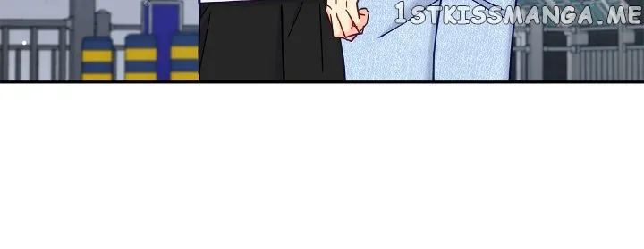 Read Civilian A chapter 16 image 47 on Lezhin