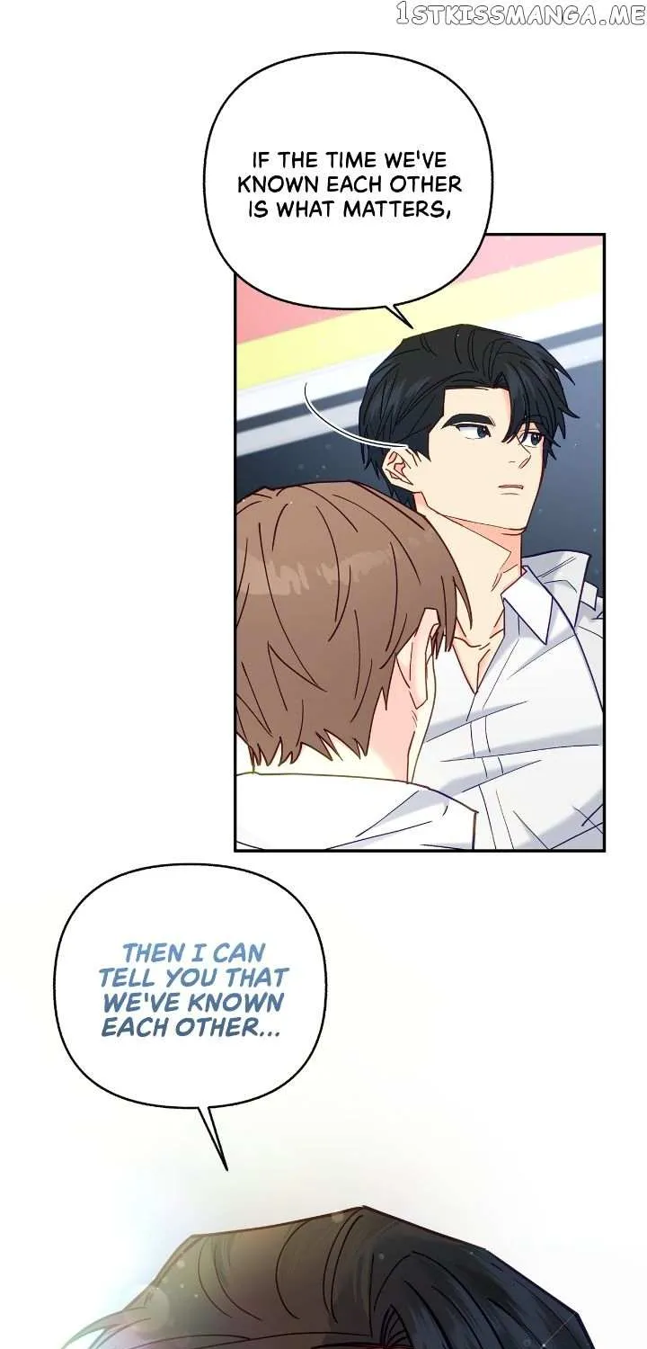 Read Civilian A chapter 16 image 48 on Lezhin