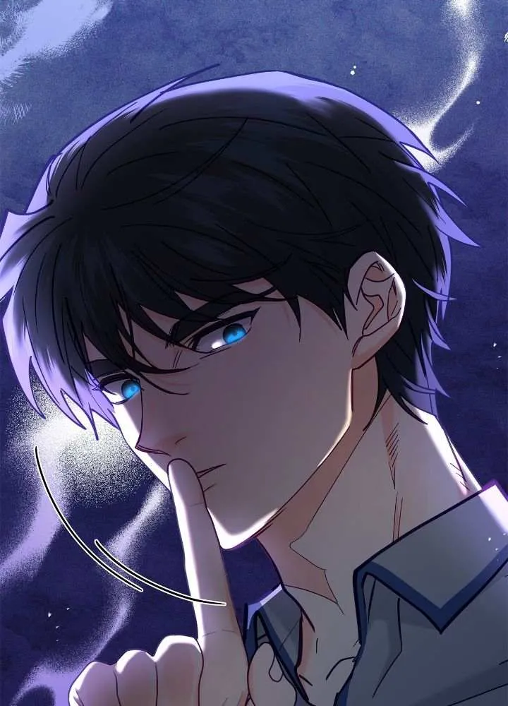 Read Civilian A chapter 16 image 5 on Lezhin