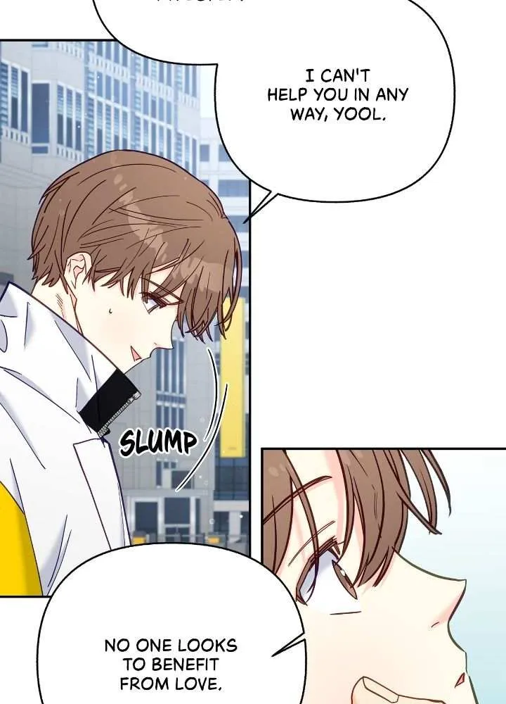 Read Civilian A chapter 16 image 50 on Lezhin