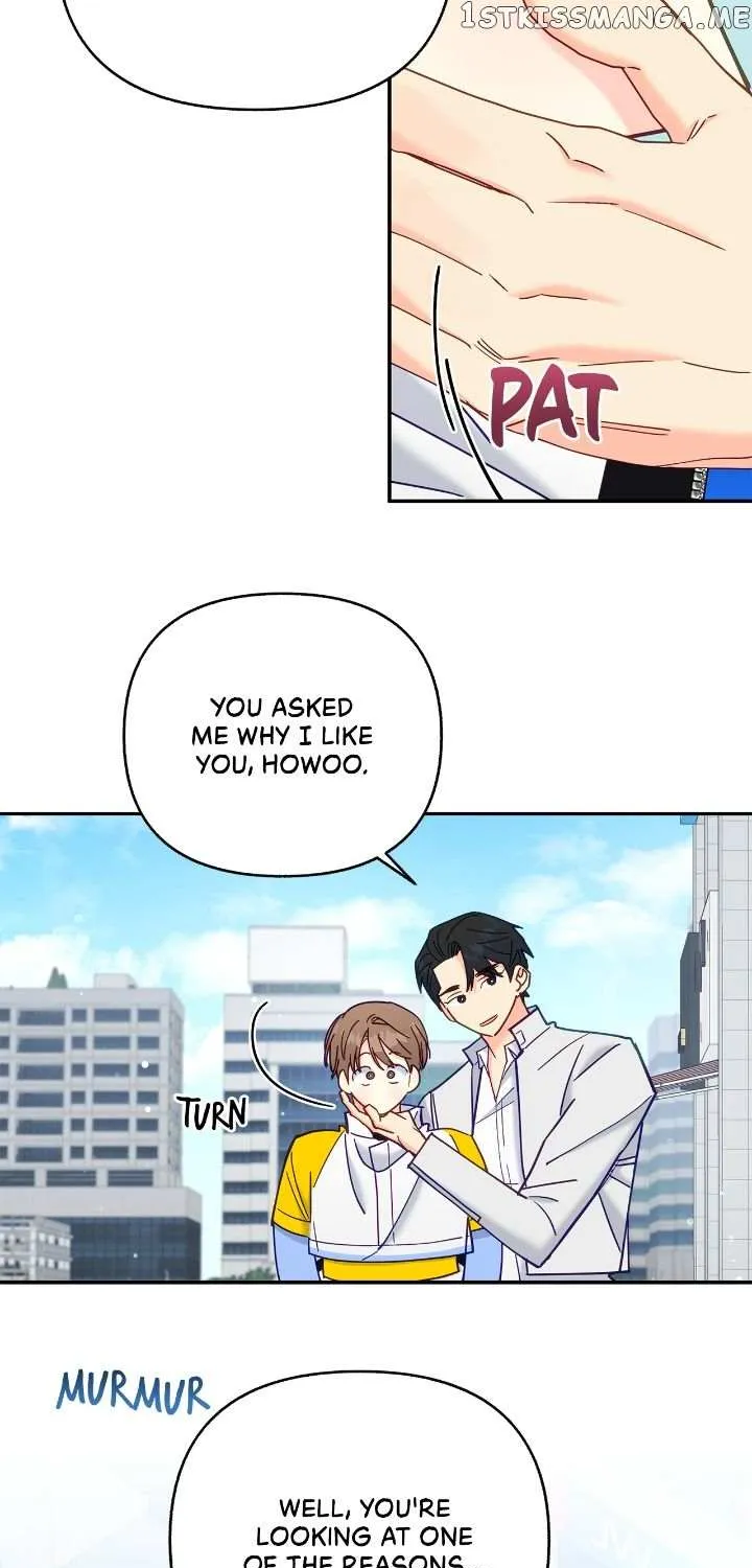 Read Civilian A chapter 16 image 51 on Lezhin