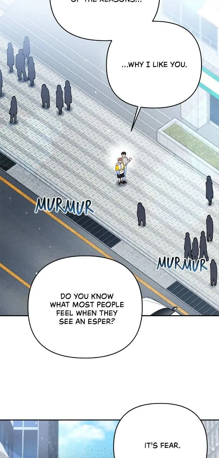 Read Civilian A chapter 16 image 52 on Lezhin