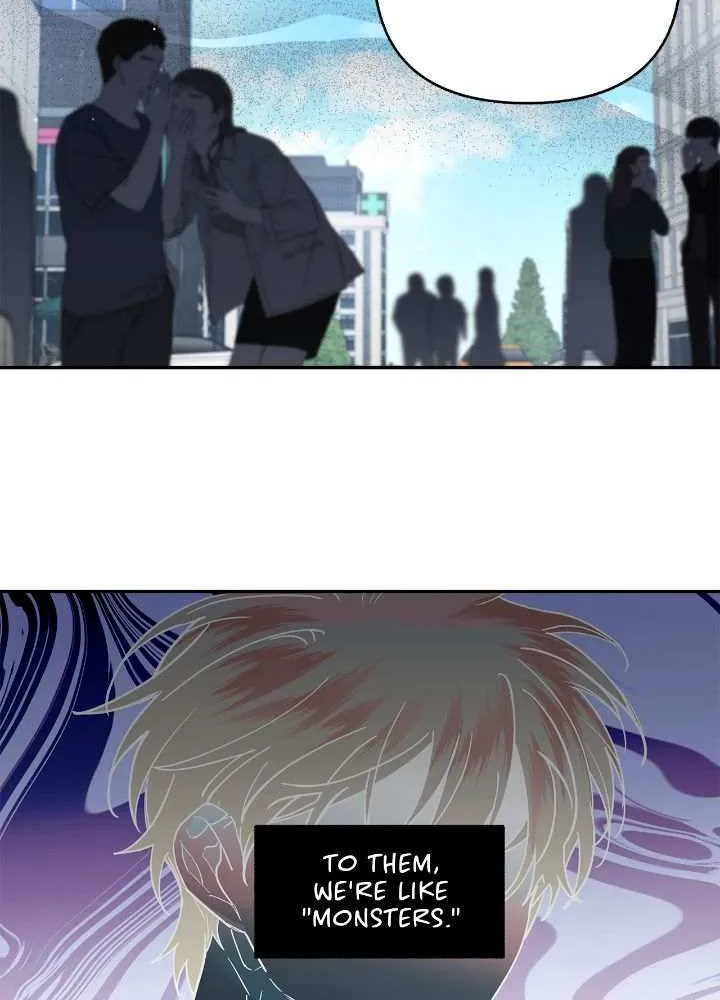 Read Civilian A chapter 16 image 53 on Lezhin