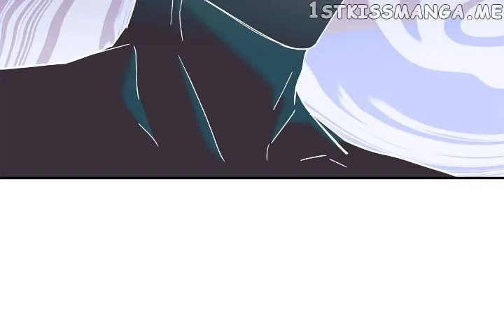Read Civilian A chapter 16 image 54 on Lezhin