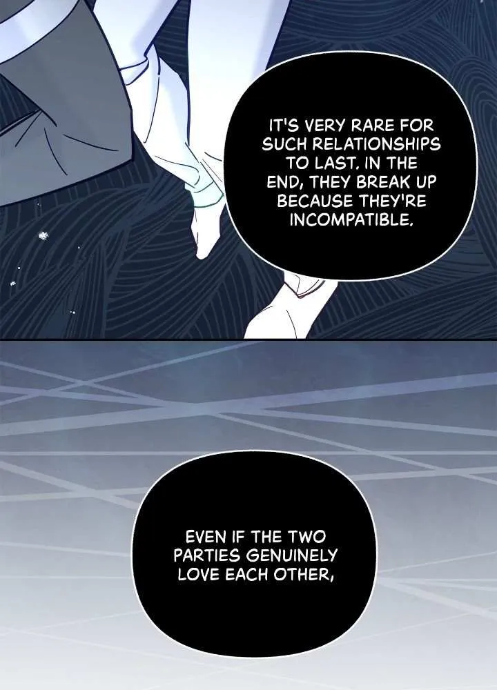 Read Civilian A chapter 16 image 57 on Lezhin