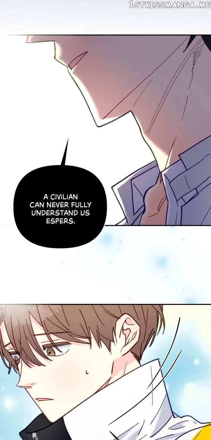 Read Civilian A chapter 16 image 58 on Lezhin