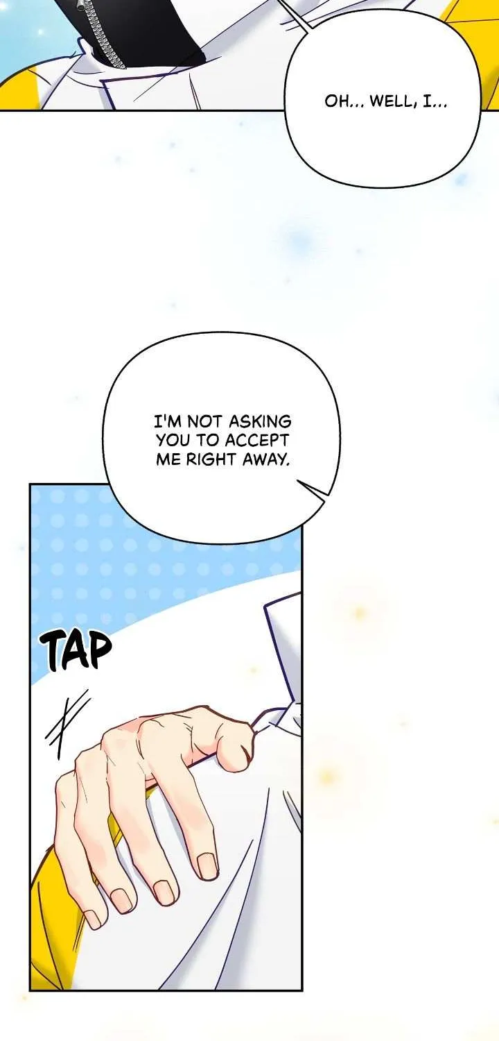 Read Civilian A chapter 16 image 59 on Lezhin