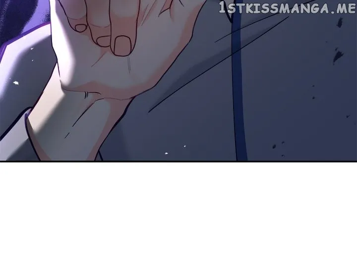Read Civilian A chapter 16 image 6 on Lezhin