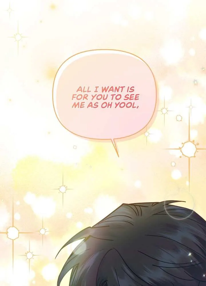 Read Civilian A chapter 16 image 60 on Lezhin