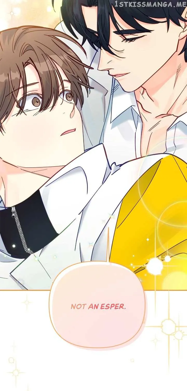 Read Civilian A chapter 16 image 61 on Lezhin