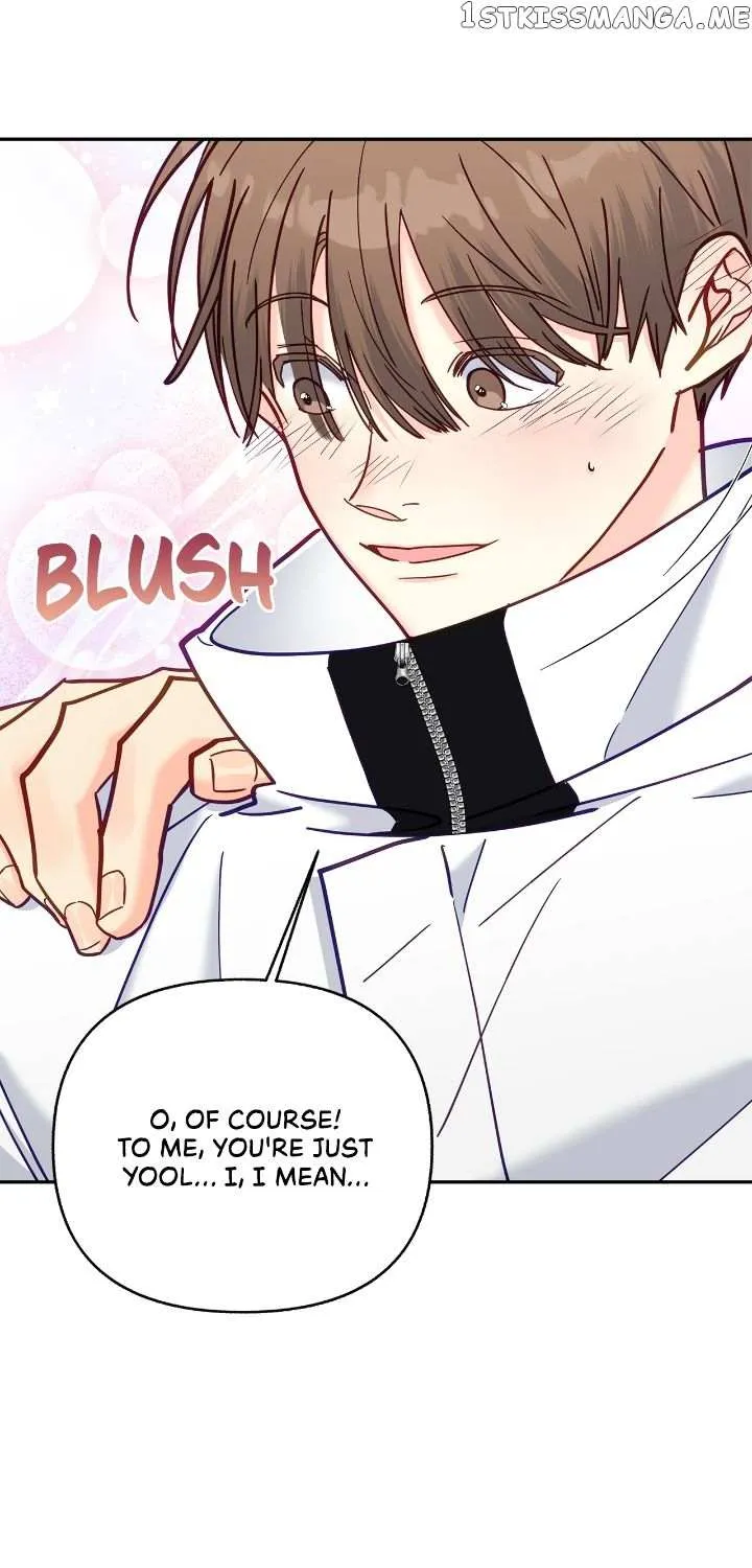 Read Civilian A chapter 16 image 63 on Lezhin