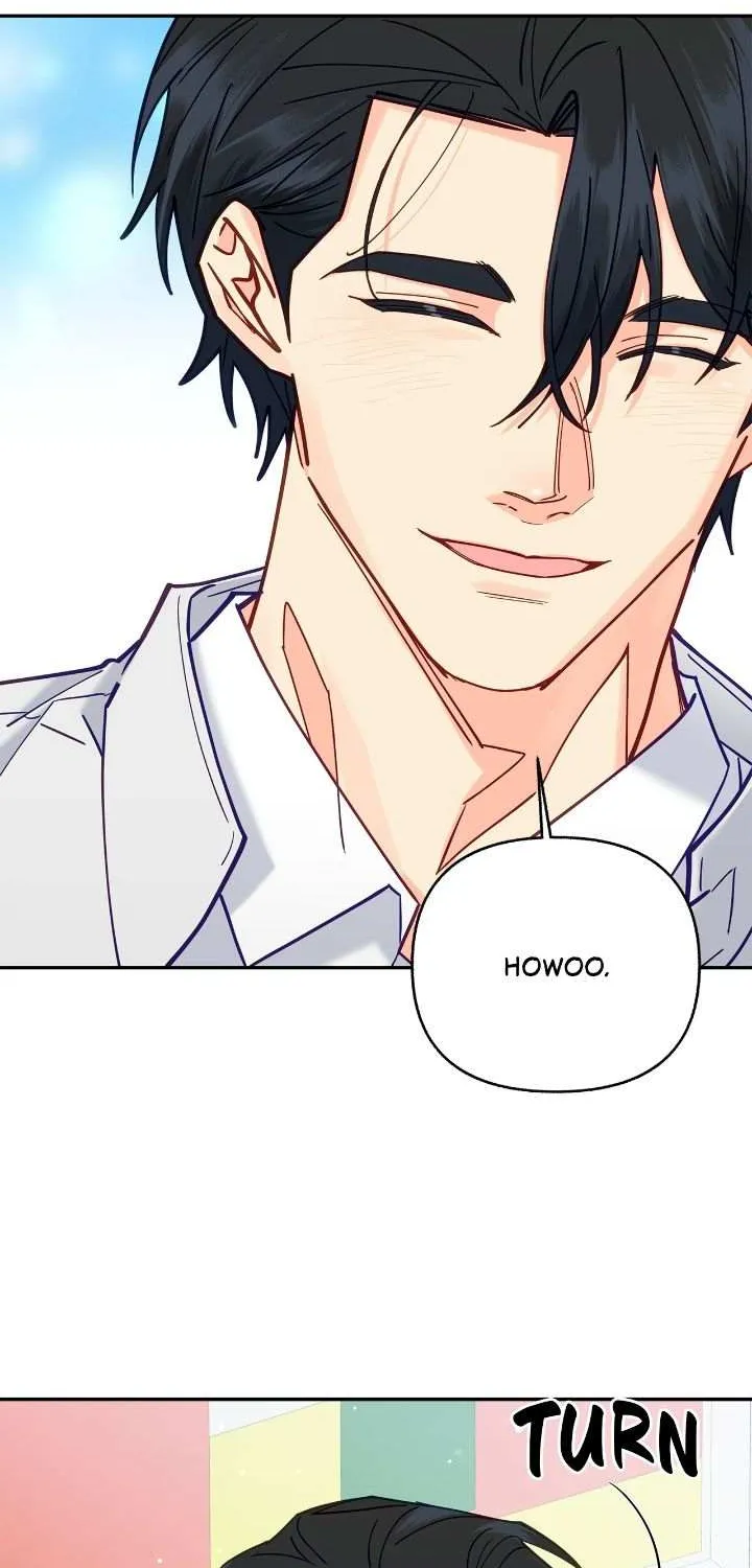Read Civilian A chapter 16 image 64 on Lezhin