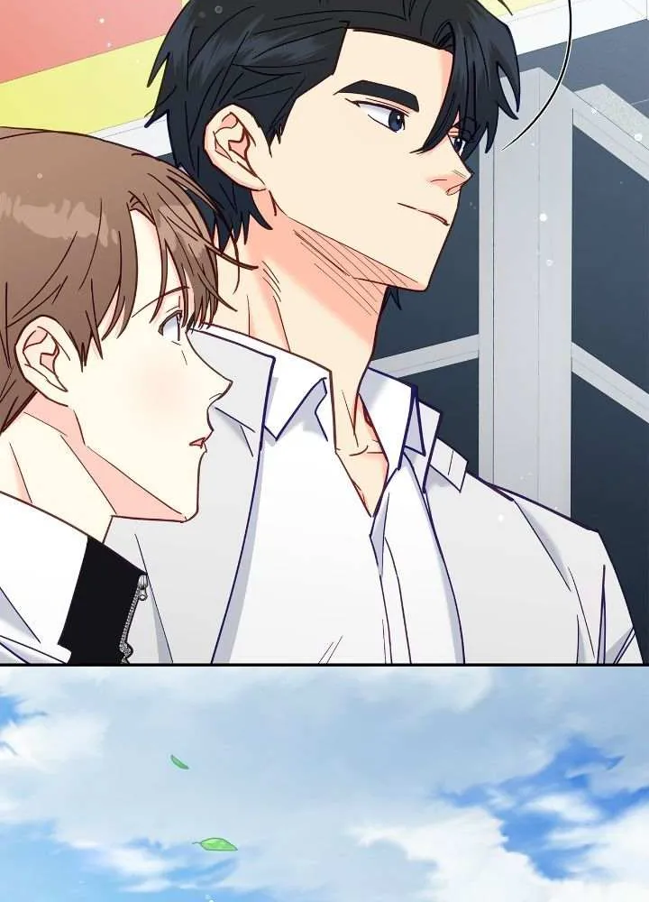 Read Civilian A chapter 16 image 65 on Lezhin