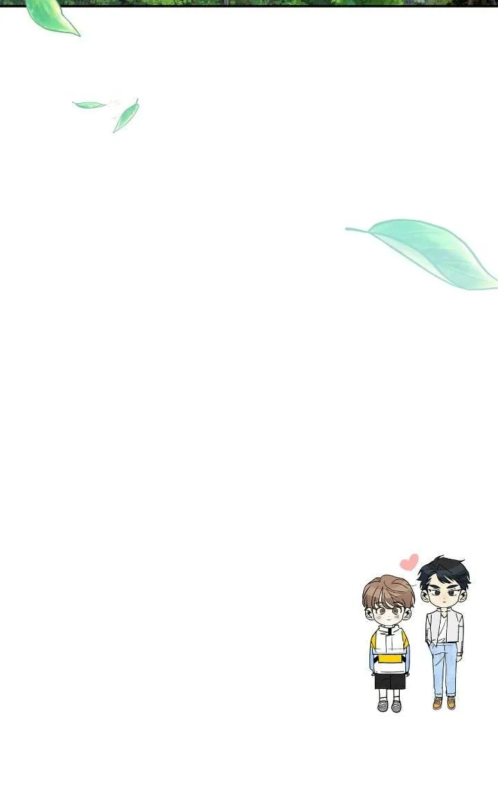 Read Civilian A chapter 16 image 67 on Lezhin