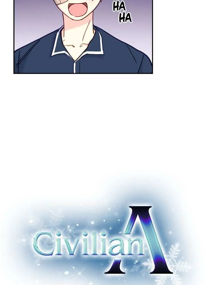 Read Civilian A chapter 16 image 9 on Lezhin