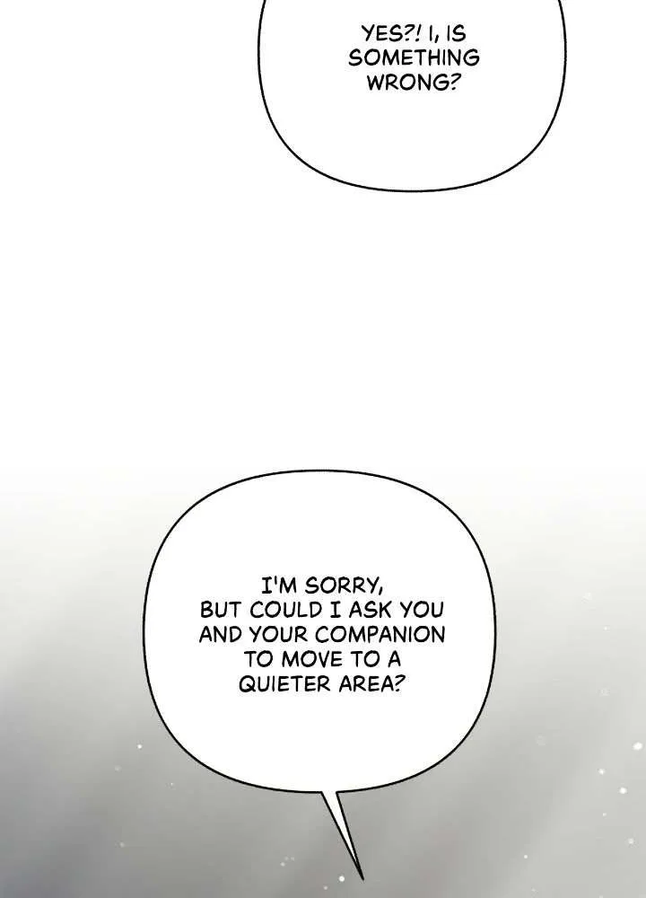 Read Civilian A chapter 17 image 11 on Lezhin