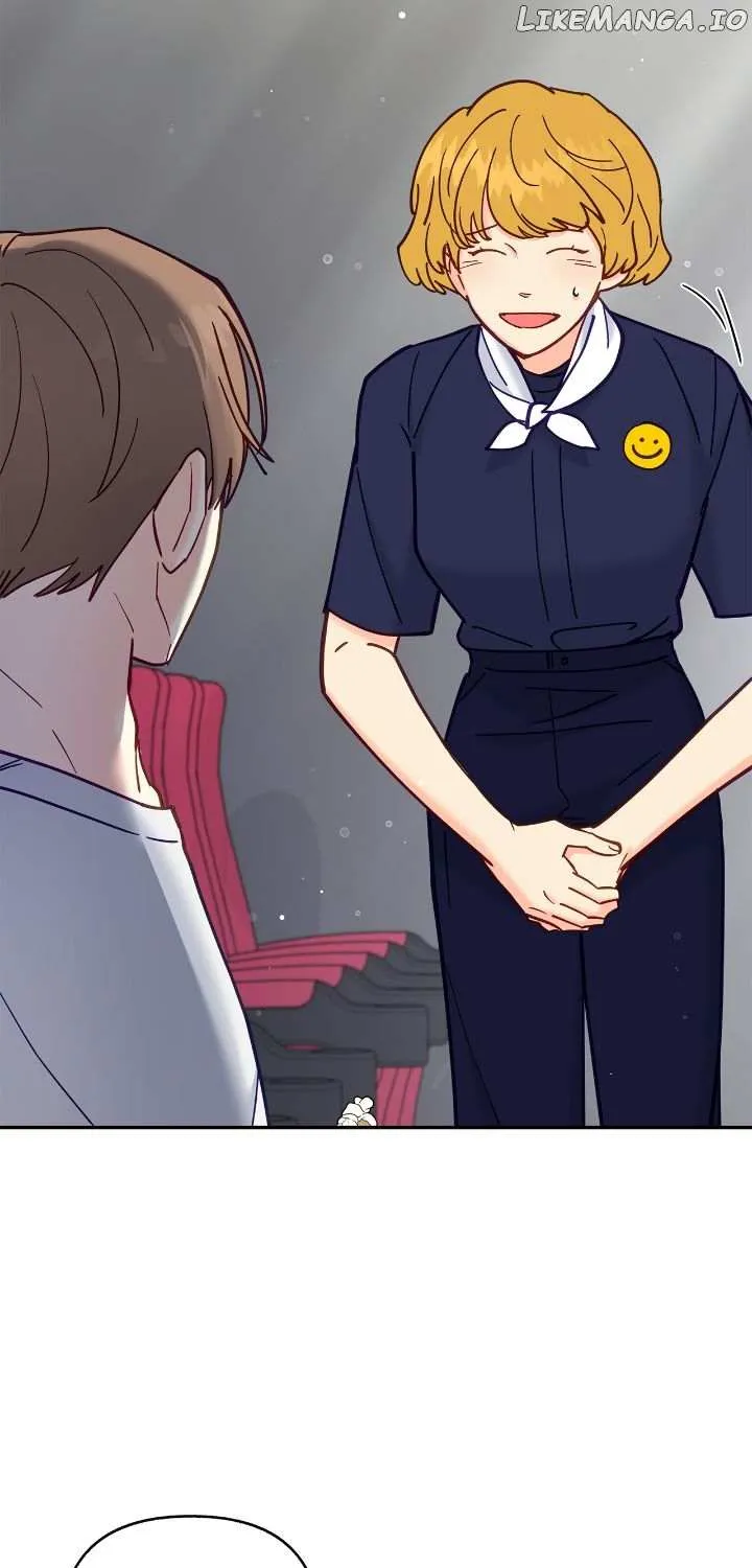Read Civilian A chapter 17 image 12 on Lezhin