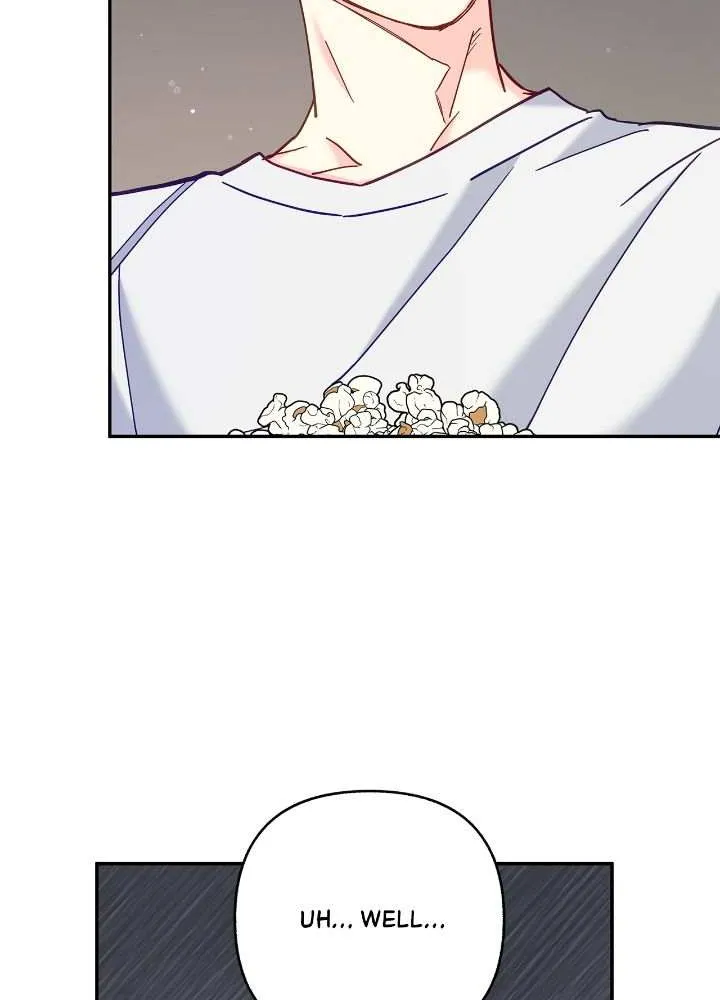 Read Civilian A chapter 17 image 14 on Lezhin