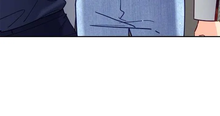 Read Civilian A chapter 17 image 21 on Lezhin