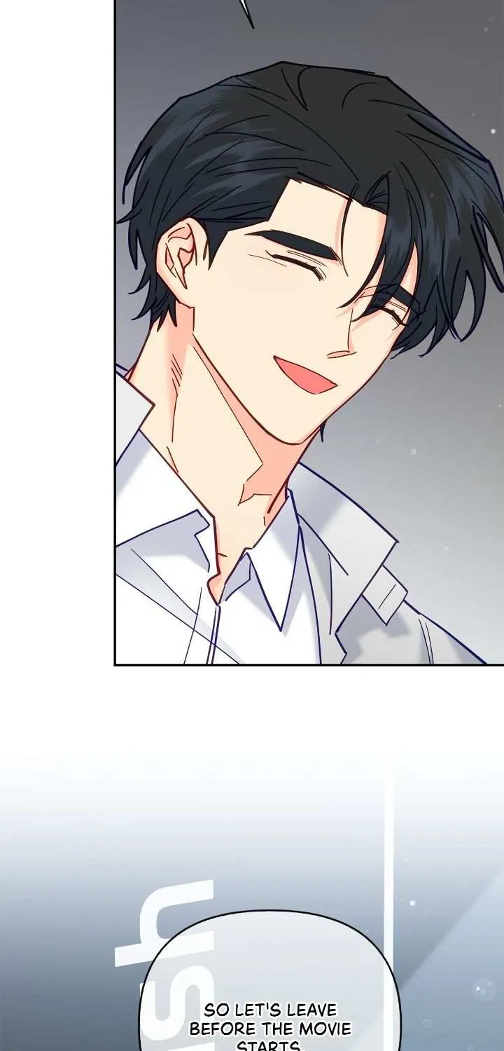 Read Civilian A chapter 17 image 23 on Lezhin