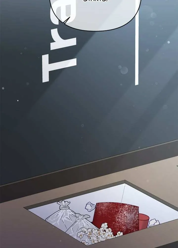 Read Civilian A chapter 17 image 24 on Lezhin