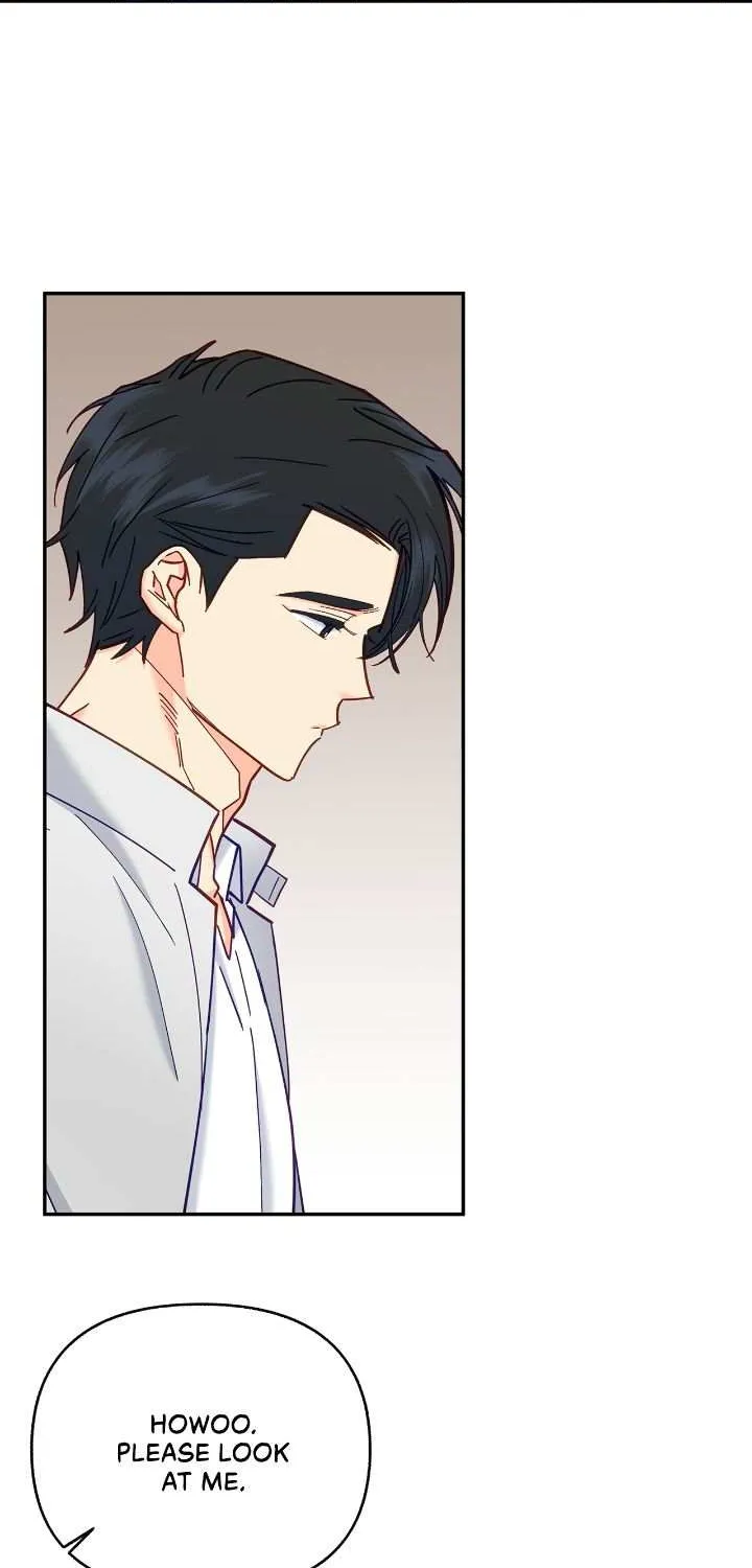 Read Civilian A chapter 17 image 26 on Lezhin