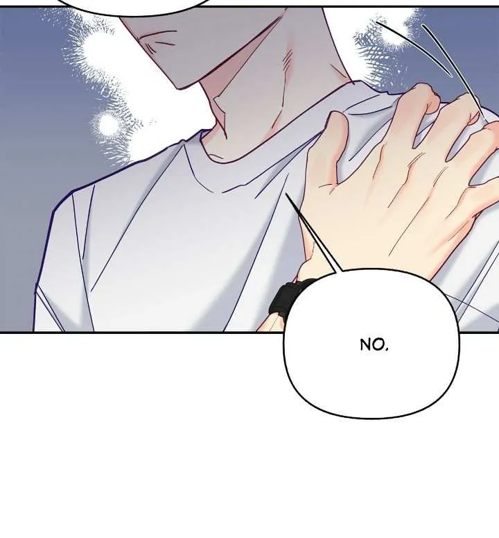 Read Civilian A chapter 17 image 27 on Lezhin