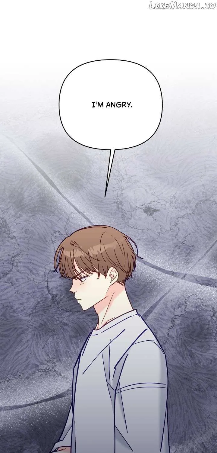Read Civilian A chapter 17 image 28 on Lezhin