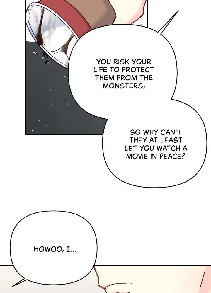 Read Civilian A chapter 17 image 30 on Lezhin