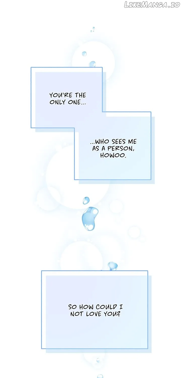Read Civilian A chapter 17 image 34 on Lezhin