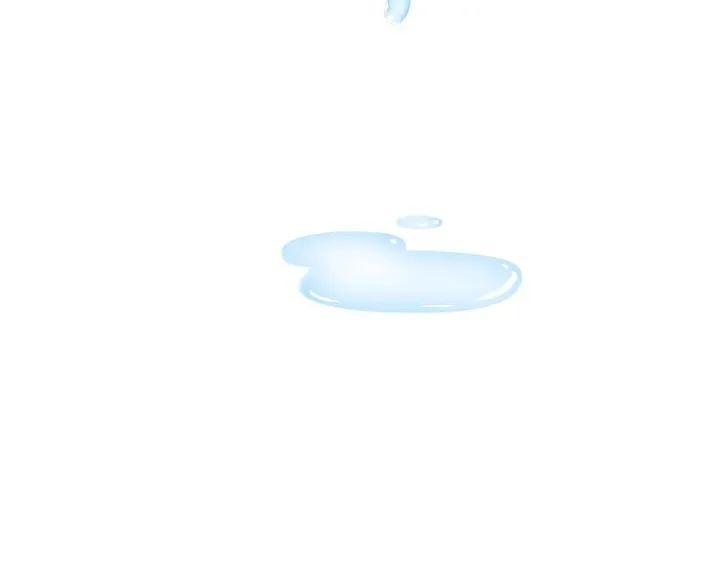 Read Civilian A chapter 17 image 35 on Lezhin