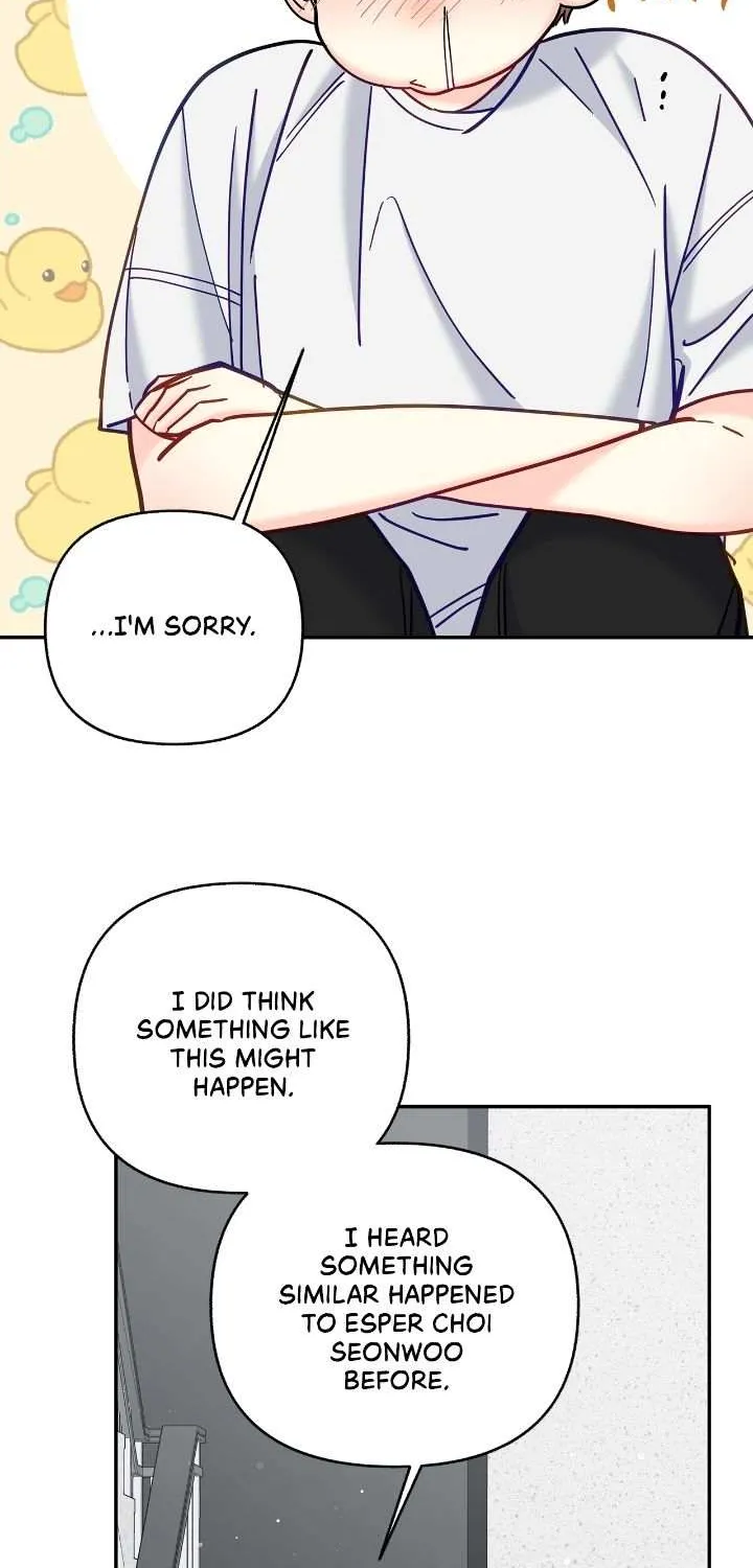Read Civilian A chapter 17 image 38 on Lezhin